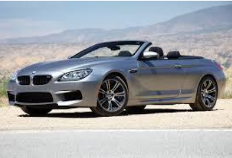 Interior & Exterior Auto Detailing, Portland